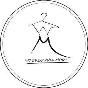 WZORCOWNIA MODY